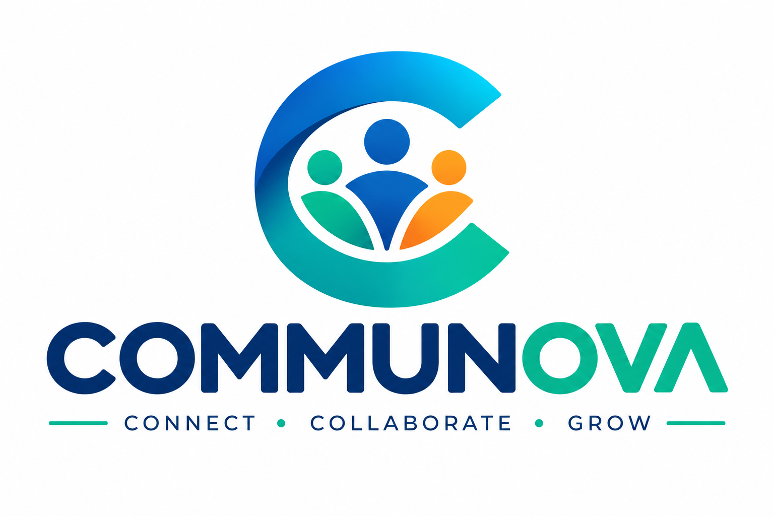 Communova | Company Profile
