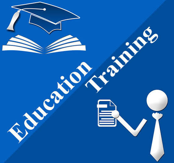 Educrest | Company Profile