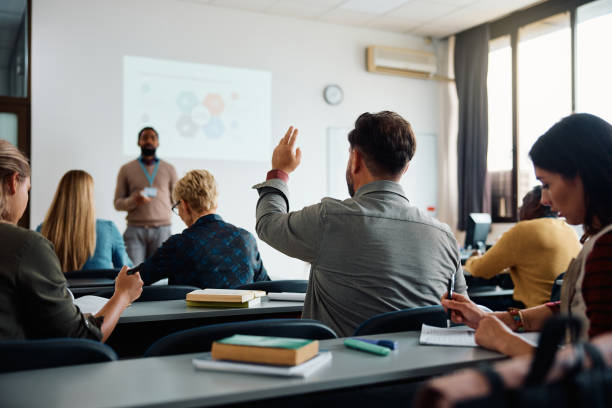 Educrest | Company Profile
