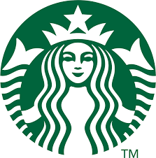 Pro Web Graphics logo